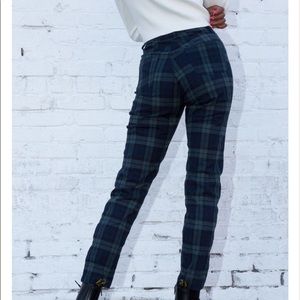 Brandy Melville Jane pants